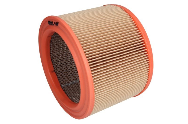 Air filter for BERLINGO / BERLINGO FIRST nadwozie wielkoprzestrzenne, C15