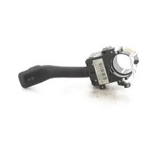 Commodo Seat ALHAMBRA