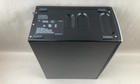 DELL INSPIRON 3671