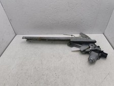 Lève vitre Peugeot iOn
