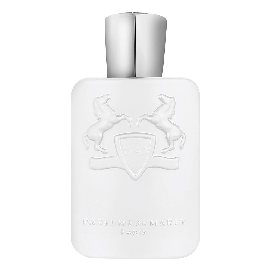 Parfums De Marly Unisex Galloway EDP Spray 4.2 oz Fragrances 3700578508003