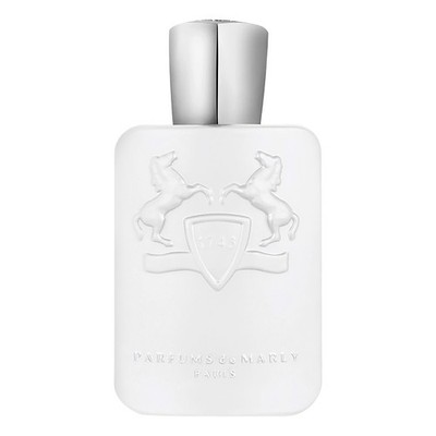 Parfums De Marly Unisex Galloway EDP Spray 4.2 oz Fragrances 3700578508003