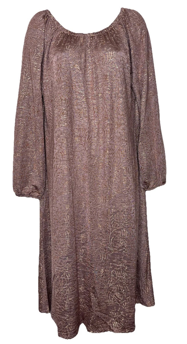 LuLaRoe Gold Dresses for Women for sale | eBay