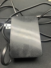 Genuine Samsung Monitor TV Charger AC Power Adapter A4819 KSML 19V 2.53A 48W