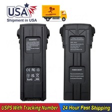 For DJI Mavic 3 series Intelligent Flight Replacement Battery 5000mAh JMavic 3