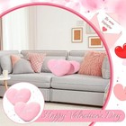 Bild 6 von 15