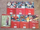 Amazing Spider-Man Lot of 7 #532-538 Marvel Comics 2006 - FN/VF to VF-