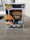 Funko Pop! Supreme Le 9500: Solo Leveling - Sung Jinwoo