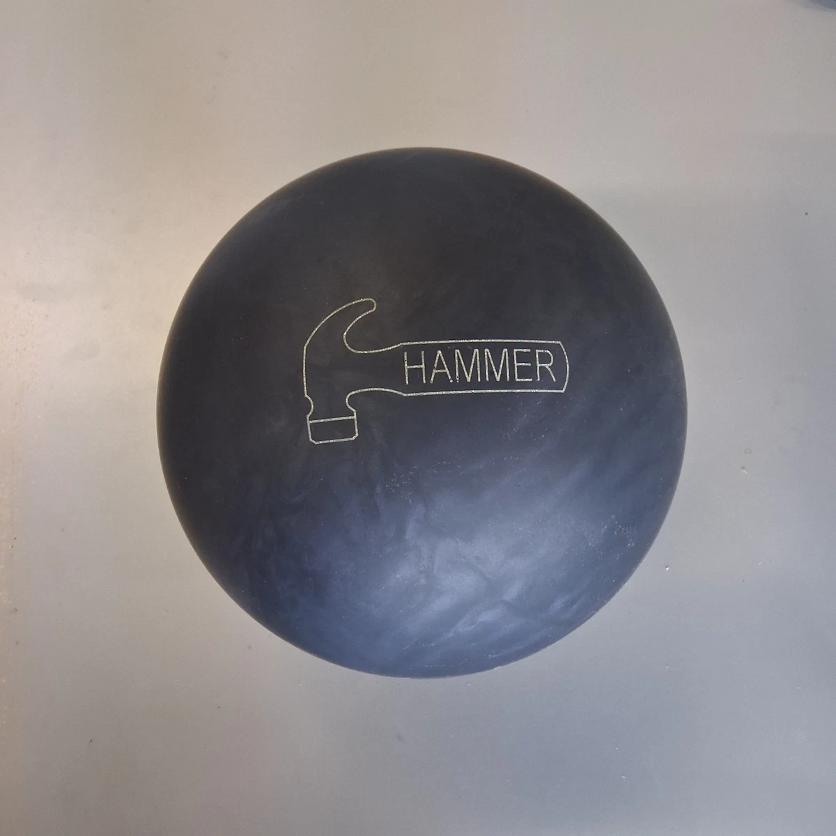 Urethane 14 lbs Bowling Balls for sale - eBay
