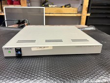 Sony BVX-10 Component Color Corrector