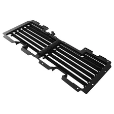 Active Grill Shutter for Cadillac Escalade Platinum 2017-2020 84378163