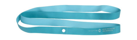 Fond de pneu haute pression M-WAVELAGER TOP QUALITY KENDA 28 (20-622) - Imagen 1 de 1