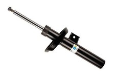 Bilstein B4 Stoßdämpfer vorne rechts für Opel Astra J CC J GTC Vauxhall Astra MK