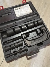 Snap On BJP1 - Ball Joint Press & U-Joint Master Set