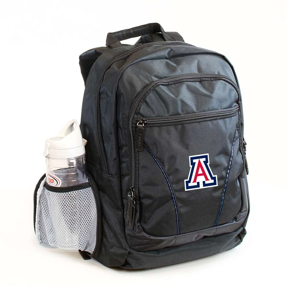 Arizona Wildcats One Size NCAA Backpacks for sale | eBay