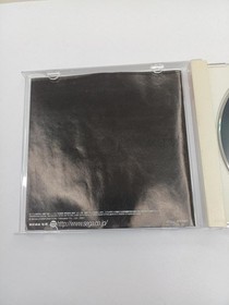 Sega Sega Gaga Dreamcast software