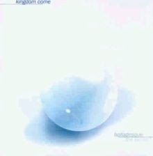 Balladesque von Kingdom Come | CD | Zustand gut