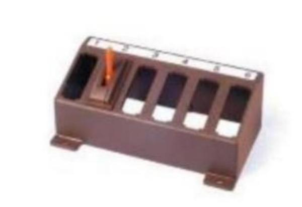 Peco PL-27 Switch Console