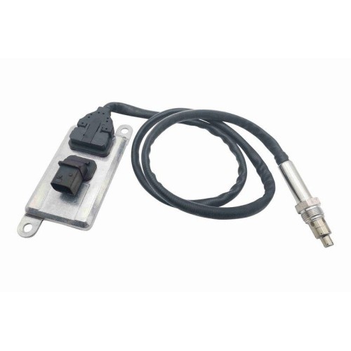 Vemo V31-72-0907 Nox-Sensor, Harnstoffeinspritzung-image