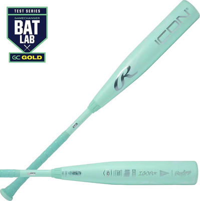 Rawlings Icon 2¾