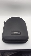 Imagen de Bose QuietComfort 3 w/ Case New Earpads