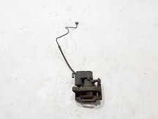 PEUGEOT 308 III FB, FH, FP, F3, FM Support hinten rechts 1608998980 30291338