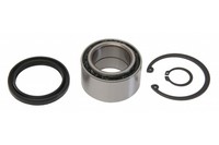 Mapco Radlagersatz 26234 FüR Suzuki Jimny Samurai SN 16V SN413 JB33 4WD JB43 4X4