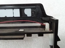 1999-2002 Ford F250 F350 Gear Shift Indicator PRN21 Needle