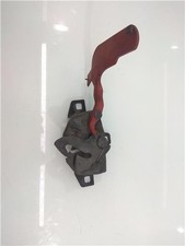 Capot Alfa Romeo ALFA 147