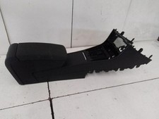 3AB863241E 806059 armlehne VOLKSWAGEN PASSAT VARIANT 365 ADVANCE BLUEMOTION