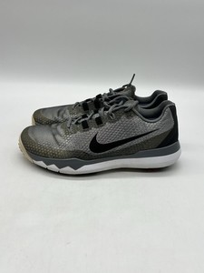 Nike Tw 15 Golf Shoes | eBay