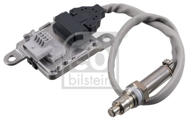 Neu - Febi Bilstein 197514 Nox-Sensor, Harnstoffeinspritzung FüR CitroËN Opel-image