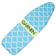Garnen Ironing Board Cover and Pad Replacemen...