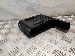 OPEL INSIGNIA A Estate G09 Motorsteuergerät ECU 22878965 2.00 Diesel 32149775