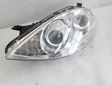 Scheinwerfer Mercedes A-KLASSE links 1698201161 Xenon AL 08-2005