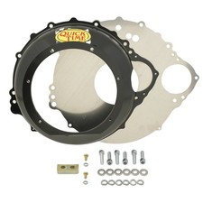 Rm-6058 Quicktime Bellhousing - Fe Ford Big Block