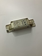 trasformatore Da Volt 220  A 12. 50 W Potenza ac Meccanico