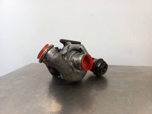 90570506 turbolader at OPEL ASTRA G BERLINA 2000 103746