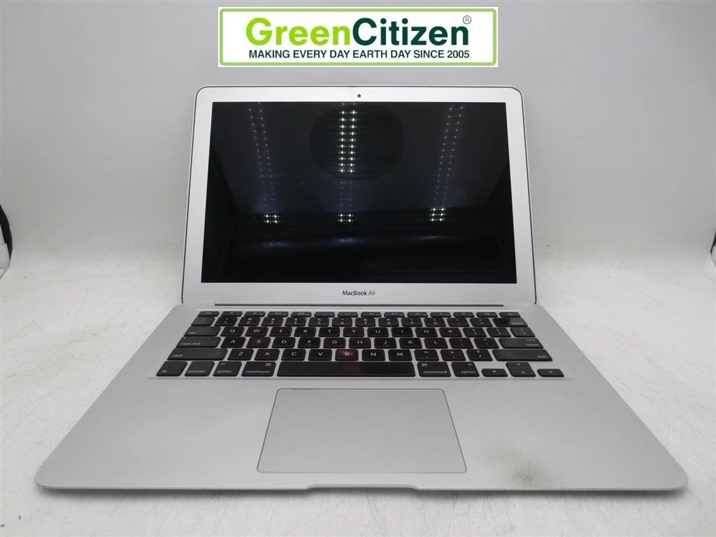 MacBook Air 13インチ A1369　EMC 2392 MacBook Air 13