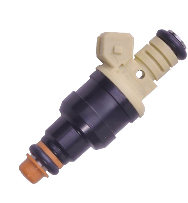 Injecteur de carburant Porsche 911 3.6L H6 compatible Ferrari Bosch