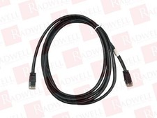 SCHNEIDER ELECTRIC 940-1173A-001 / 9401173A001 (NEW NO BOX)