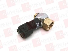 PARKER PSBJ731-4G / PSBJ7314G (NEW NO BOX)