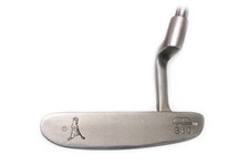 Ping B60 35” Putter