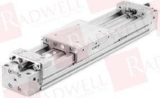 SMC MY1C40G-633-DCR3225R / MY1C40G633DCR3225R (USED)