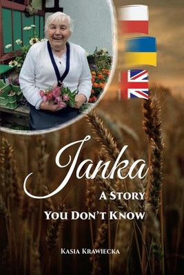 Janka - A Story You Don t Know