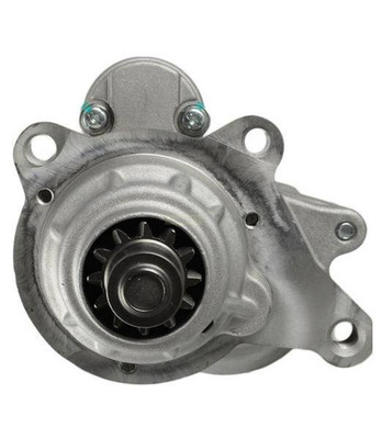 1*** Anlasser Neu OE# 3C3U11000AB für Ford