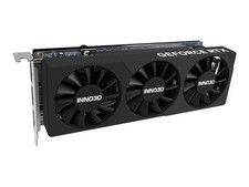Inno3D GeForce Rtx 5060 Gddr7 N5060L-08D7-17941616 Scheda grafica PCI-Express