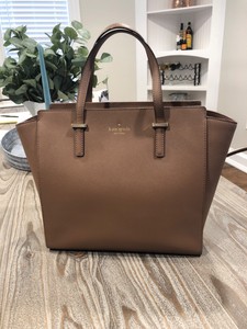 kate spade new york cedar street hayden bag