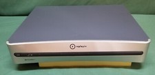 Sonic Blue Replay TV 40-Hour DVR RTV5040 ReplayTV / USED Recorder ONLY