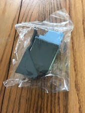 Replacement For HP 20 C6614D BLACK Ships N 24h